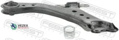 ����� �������� ������ ����� Febest 0124ASV70LH 0124ASV70LH ����