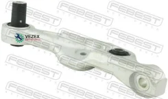 ����� �������� ������ ������ Febest 0124USF40F5 0124USF40F5 ����