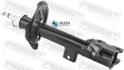 ����������� Nissan X-Trail T30 2001.09-2013.07 ����. ���. ���. Febest 02110005RL 02110005RL ����