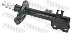 ����������� Nissan X-Trail T30 2001.09-2013.07 ����. ���. ����. Febest 02110005RR 02110005RR ����