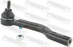 ���������� ������� ����� Febest 0221T32LH 0221T32LH ����