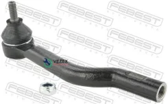 ���������� ������� ������ Febest 0221T32RH 0221T32RH ����