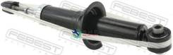   |  | Mitsubishi Outlander GF0# 2012.04- [EUR] Febest 04110008R 04110008R 