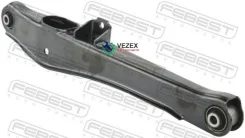 ����� ������ | ��� ����/��� | Peugeot, Mitsubishi, JEEP, Citroen4008, Outlander CW5W, ASX GA0, Lancer Febest 0424GF12R 0424GF12R ����