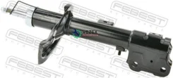 ����������� �������� ������ GAS. TWIN TUBE Febest 04660919FR 04660919FR ����