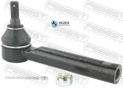 ���������� �������! Mazda CX-5 13 Febest 0521KF 0521KF ����