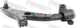 ����� �������� ������ Febest 0524CX5RH 0524CX5RH ����