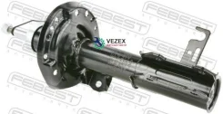 ����������� | ����� ���� | Holden, Chevrolet, Opelcruze Hatchback - LAAM, Cruze Notchback Europe, Febest 10660581FR 10660581FR ����