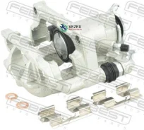 ������� ��������� ������ ����� (�� ������) Febest 1077T300RLH 1077T300RLH ����