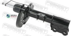 ����������� �������� ������ GAS. TWIN TUBE Febest 12110010FR 12110010FR ����