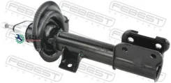 ����������� �������� ������ GAS. TWIN TUBE Febest 12110012FR 12110012FR ����