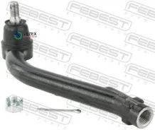 ���������� �/� Hyundai Santa FE 06- ����. Febest 1221Sanrh 1221SANRH ����