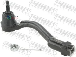 ���������� ������� ����� Febest 1221TUC18LH 1221TUC18LH ����