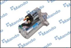 ������� Hyundai GETZ/KIA Picanto 0.8��� Mando BN3610002560 BN3610002560 ����