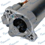 ������� 0.9 kW CW Accent 1.3 94/00, Accent 1.5 i 12V 94/00, Coupe 1.6 16V 96/02, Elantra 1.6 00 Mando BN3610022855 BN3610022855 ����