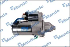 ������� 12� 1.7��� Hyundai Accent LC (�����) (1999-2012)/ GETZ (2002-2011) Mando BN3610027510 BN3610027510 ����