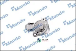 ������� Hyundai/KIA I30/CEED 07- 1.6 0.9 ��� Mando BN361002B020 BN361002B020 ����