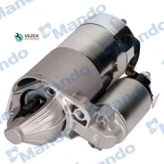 ������� Hyundai Sonata (Y-2)/ (Y-3) 3.0 i V6 91-98 Mando BN3610035050 BN3610035050 ����