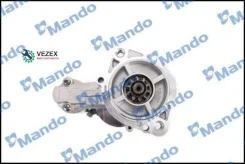 ������� Hyundai Galloper 98- Mando BN3610042011 BN3610042011 ����