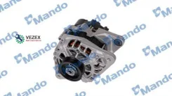 ��������� Hyundai GETZ (2002-2011)/ KIA Sportage II (2004-2010) Mando BN3730022650 BN3730022650 ����