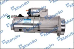 ������� Hyundai H-1/Starex/KIA Sorento 2.2��� Mando BN361004A010 BN361004A010 ����