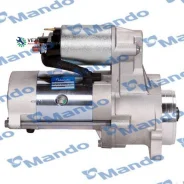 ������� (2.2���) Mando BN361004A000 BN361004A000 ����