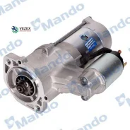 ������� Hyundai Galloper Mando BN3610042050 BN3610042050 ����