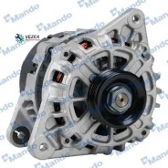��������� Hyundai Accent LC (�����) (1999-2012)/ KIA RIO II (2005-2011)/ Sportage II (2004-2010) Mando BN3730023600 BN3730023600 ����