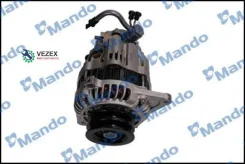 ��������� Hyundai Porter/Starex 94- Mando BN3730042356 BN3730042356 ����