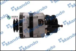 ��������� Hyundai HD (2003- )/ County (1998- ) Mando BN3730041701 BN3730041701 ����