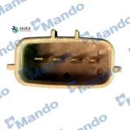 ��������� S-IV/V/Santa-Fe 110� (2,0/2,4) Mando BN3730038400 BN3730038400 ����
