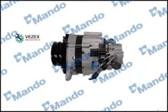 ��������� Hyundai H100/Porter 93- Mando BN3730042621 BN3730042621 ����