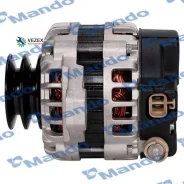 ��������� BN3730045500 Mando BN3730045500 BN3730045500 ����