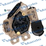 ��������� ���������� Hyundai BN3737025100 Mando BN3737025100 BN3737025100 ����