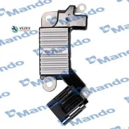 ��������� ���������� Hyundai BN3737027011 Mando BN3737027011 BN3737027011 ����