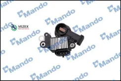 ��������� ���������� Ssang YONG Mando BN6621543006 BN6621543006 ����