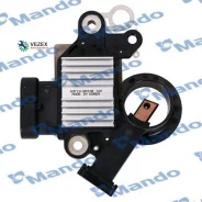 ��������� ���������� GM Mando BN93740783 BN93740783 ����