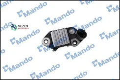 ��������� ���������� GM Matiz Mando BN93740796 BN93740796 ����