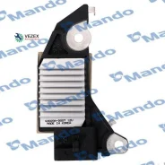 ��������� ���������� Daewoo Nexia/Lanos/Leganza/Nubira Mando BN93740827 BN93740827 ����