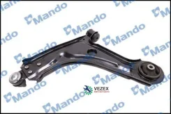 ����� �������� Daewoo CAD0024D Mando CAD0024D CAD0024D ����