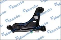 ����� �������� R Chevrolet Lacetti Mando CAD0028D Mando CAD0028D CAD0028D ����