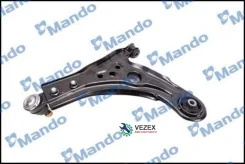 ����� �������� ������ Chevrolet AVEO / Kalos Hatchback (T200)[2004-2008] Mando CAD0032D CAD0032D ����
