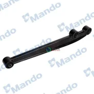 ����� �������� Daewoo CAD0038D Mando CAD0038D CAD0038D ����