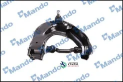 ����� Hyundai Porter/H100/Starex/H1 ���. ����. ����. ����. Mando CAH0060D CAH0060D ����