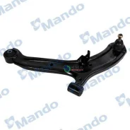 ����� �������� ����� Mando CAH0077D CAH0077D ����