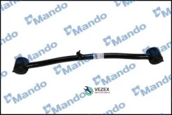 ������ ���������� ���������� ������ L Hyundai Accent (99-) Mando CAH0083D Mando CAH0083D CAH0083D ����