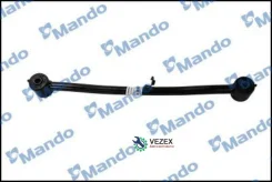 ����� | ��� ���� | Hyundai Verna (Accent) [MC] [2006-2010] Mando CAH0084D CAH0084D ����