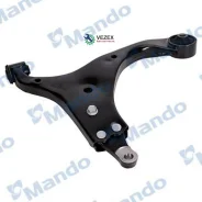 ����� �������� Hyundai CAH0119D (������ ���. CAH0118D) Mando CAH0119D CAH0119D ����