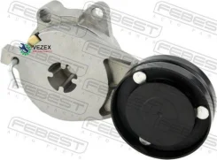 ���������� ����� Chery Amulet/Bonus A15 2005-2011 Febest 1590A15 1590A15 ����