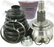 ���� �������� 27x60.2x25 MB A-Class (W169)/B-Class (W245) Febest 1610-245 Febest 1610245 1610245 ����